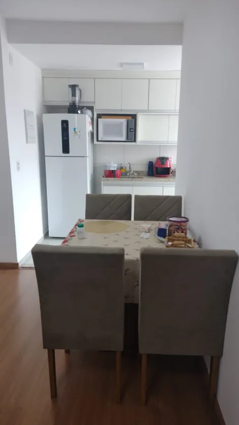 imagem 3 - Apartamento - Padrão imagem 3 - Apartamento - Padrão