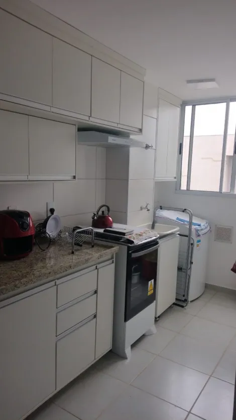 imagem 4 - Apartamento - Padrão imagem 4 - Apartamento - Padrão