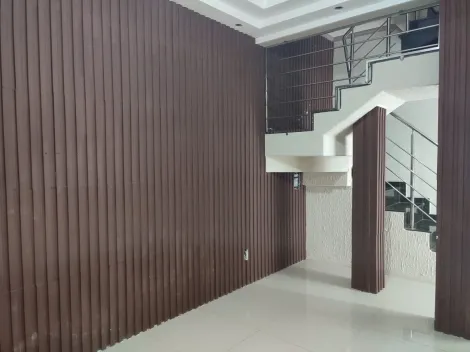 imagem 5 - Sobrado com ótima localização e três dormitórios! Para venda e locação localizado no Menzani em Ibaté, por R$319.166 e aluguel R$1.675,00 imagem 5 - Sobrado com ótima localização e três dormitórios! Para venda e locação localizado no Menzani em Ibaté, por R$319.166 e aluguel R$1.675,00