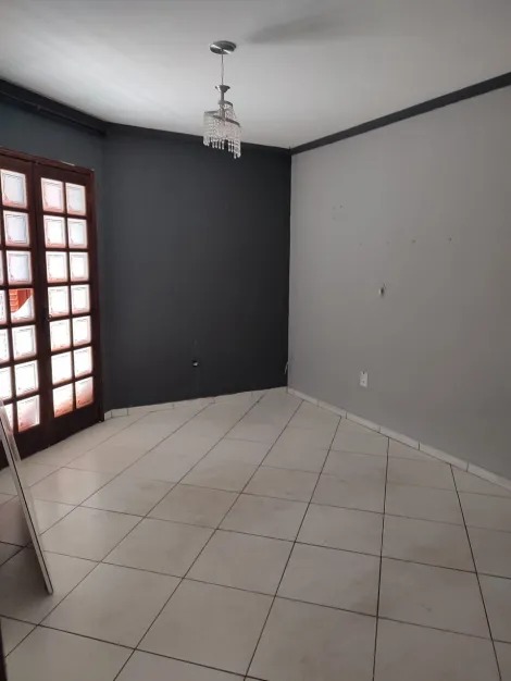 imagem 4 - Sobrado com ótima localização e três dormitórios! Para venda e locação localizado no Menzani em Ibaté, por R$319.166 e aluguel R$1.675,00 imagem 4 - Sobrado com ótima localização e três dormitórios! Para venda e locação localizado no Menzani em Ibaté, por R$319.166 e aluguel R$1.675,00