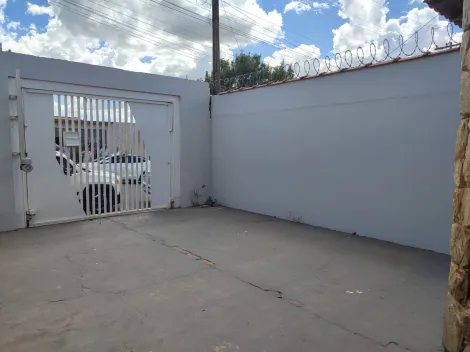 imagem 1 - Sobrado com ótima localização e três dormitórios! Para venda e locação localizado no Menzani em Ibaté, por R$319.166 e aluguel R$1.675,00 imagem 1 - Sobrado com ótima localização e três dormitórios! Para venda e locação localizado no Menzani em Ibaté, por R$319.166 e aluguel R$1.675,00