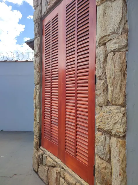 imagem 3 - Sobrado com ótima localização e três dormitórios! Para venda e locação localizado no Menzani em Ibaté, por R$319.166 e aluguel R$1.675,00 imagem 3 - Sobrado com ótima localização e três dormitórios! Para venda e locação localizado no Menzani em Ibaté, por R$319.166 e aluguel R$1.675,00