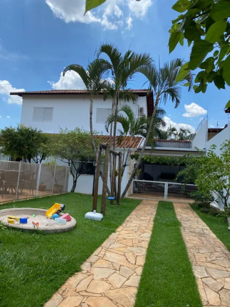 imagem 1 - Casa - Sobrado imagem 1 - Casa - Sobrado