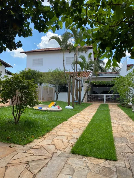 imagem 3 - Casa - Sobrado imagem 3 - Casa - Sobrado