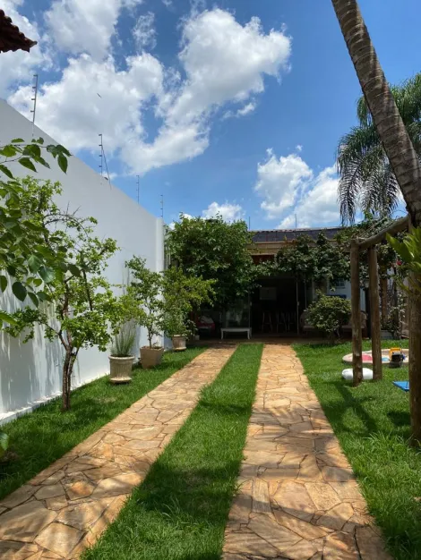 imagem 2 - Casa - Sobrado imagem 2 - Casa - Sobrado