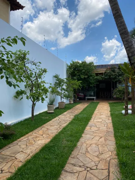 imagem 4 - Casa - Sobrado imagem 4 - Casa - Sobrado