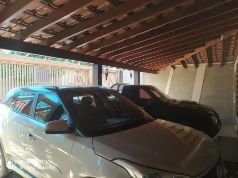 imagem 1 - Casa - Padrão imagem 1 - Casa - Padrão