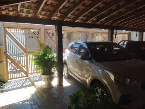 imagem 2 - Casa - Padrão imagem 2 - Casa - Padrão