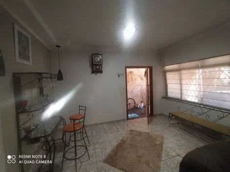 imagem 3 - Casa - Padrão imagem 3 - Casa - Padrão