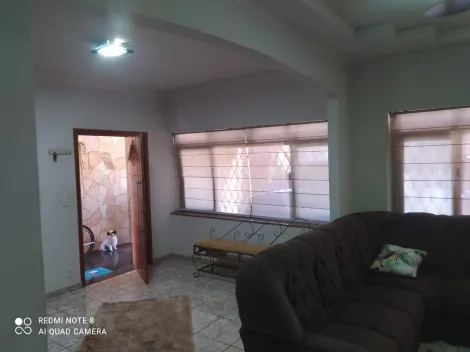 imagem 4 - Casa - Padrão imagem 4 - Casa - Padrão