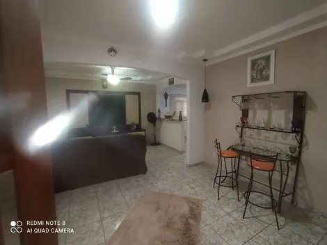 imagem 5 - Casa - Padrão imagem 5 - Casa - Padrão