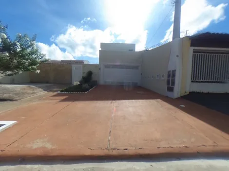 imagem 1 - Casa - Sobrado imagem 1 - Casa - Sobrado