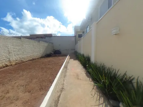 imagem 2 - Casa - Sobrado imagem 2 - Casa - Sobrado