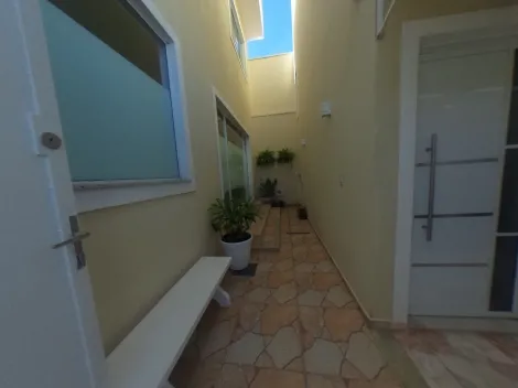 imagem 3 - Casa - Sobrado imagem 3 - Casa - Sobrado