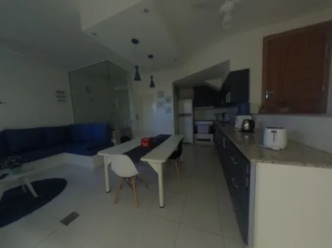 imagem 5 - Casa - Sobrado imagem 5 - Casa - Sobrado