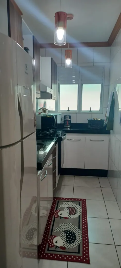 imagem 3 - Apartamento - Padrão imagem 3 - Apartamento - Padrão