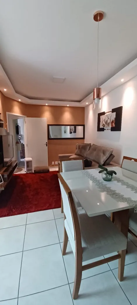 imagem 2 - Apartamento - Padrão imagem 2 - Apartamento - Padrão