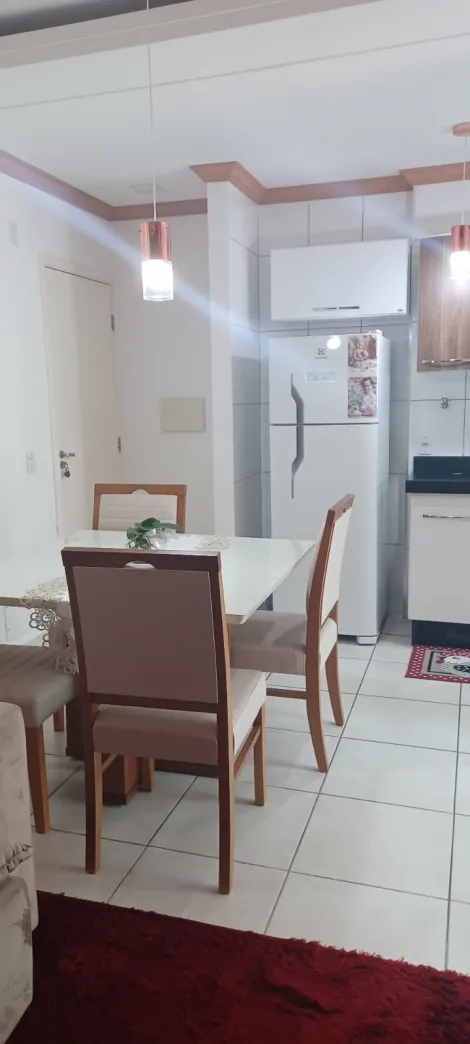 imagem 4 - Apartamento - Padrão imagem 4 - Apartamento - Padrão