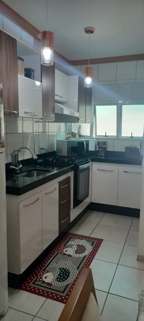 imagem 5 - Apartamento - Padrão imagem 5 - Apartamento - Padrão