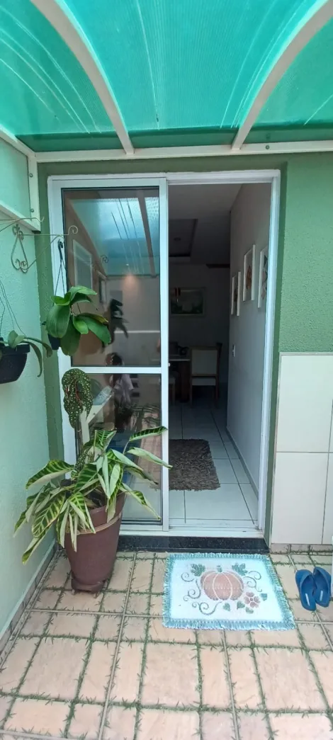 Alugar Apartamento / Padrão em São Carlos. apenas R$ 405.000,00