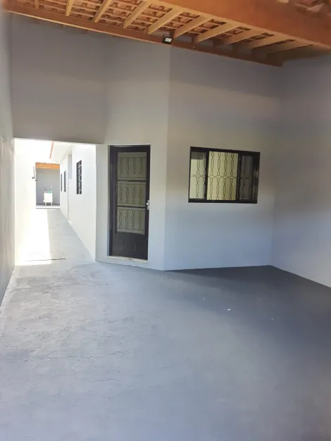 imagem 2 - Casa - Padrão imagem 2 - Casa - Padrão