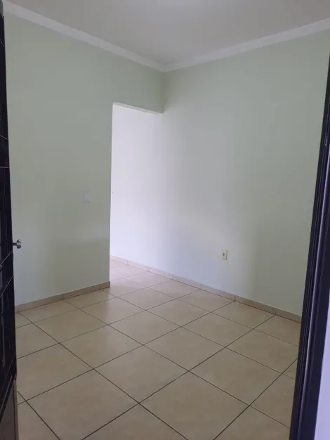 imagem 4 - Casa - Padrão imagem 4 - Casa - Padrão