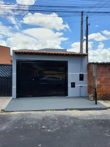 imagem 1 - Casa - Padrão imagem 1 - Casa - Padrão