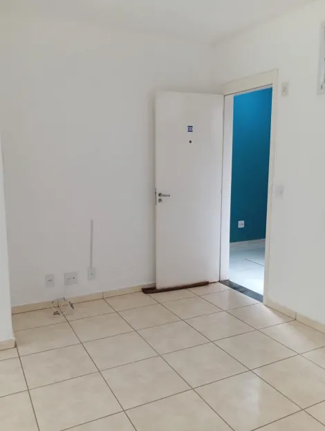 imagem 1 - apartamento terreo em Araraquara - SP imagem 1 - apartamento terreo em Araraquara - SP