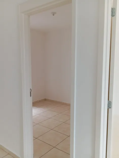 imagem 4 - apartamento terreo em Araraquara - SP imagem 4 - apartamento terreo em Araraquara - SP
