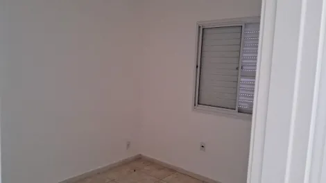 imagem 5 - apartamento terreo em Araraquara - SP imagem 5 - apartamento terreo em Araraquara - SP