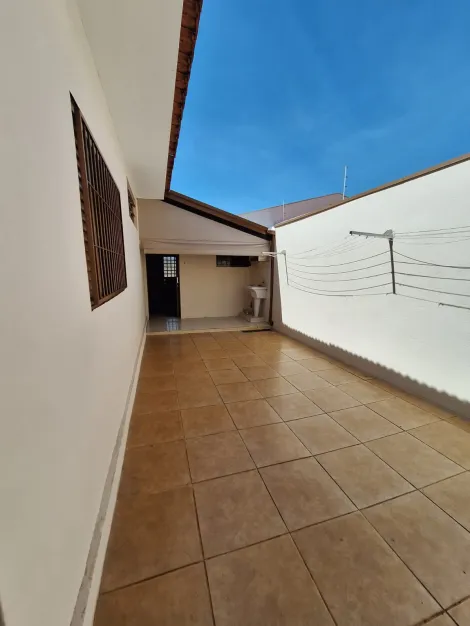 imagem 2 - Casa - Padrão imagem 2 - Casa - Padrão