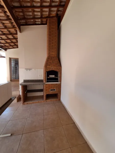 imagem 4 - Casa - Padrão imagem 4 - Casa - Padrão
