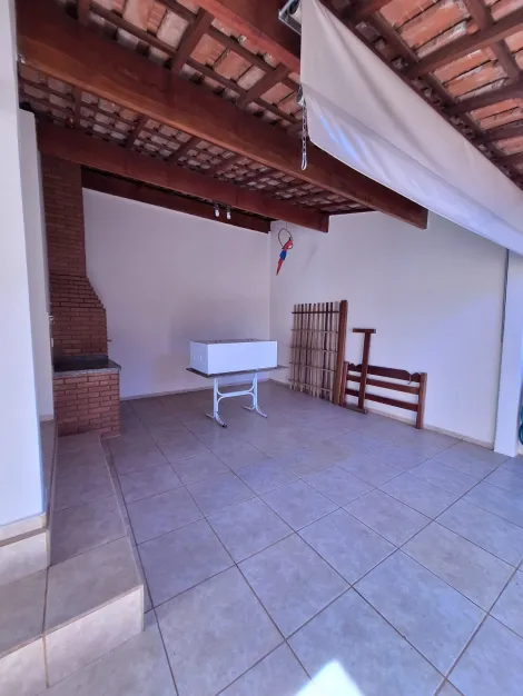 imagem 5 - Casa - Padrão imagem 5 - Casa - Padrão