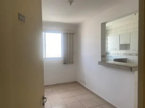 imagem 1 - apartamento de dois dormitórios imagem 1 - apartamento de dois dormitórios