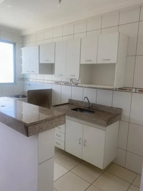 imagem 3 - apartamento de dois dormitórios imagem 3 - apartamento de dois dormitórios
