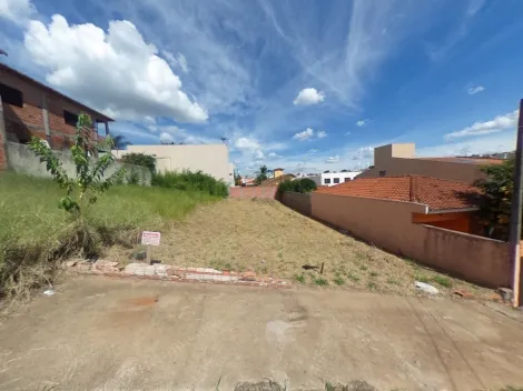 imagem 1 - Terreno - Padrão imagem 1 - Terreno - Padrão