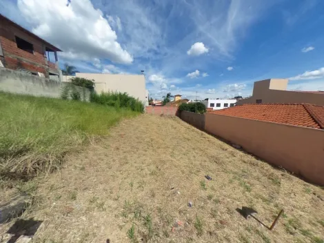 imagem 2 - Terreno - Padrão imagem 2 - Terreno - Padrão