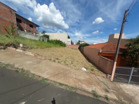 imagem 3 - Terreno - Padrão imagem 3 - Terreno - Padrão