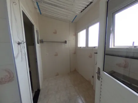 imagem 3 - Apartamento - Padrão imagem 3 - Apartamento - Padrão