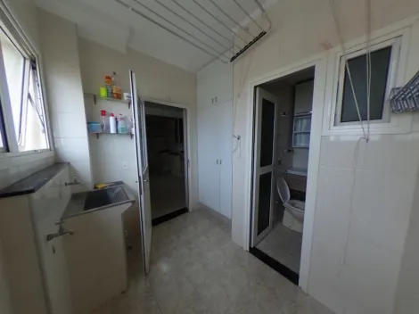 imagem 4 - Apartamento - Padrão imagem 4 - Apartamento - Padrão