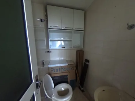 imagem 5 - Apartamento - Padrão imagem 5 - Apartamento - Padrão