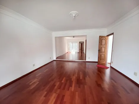 imagem 3 - Casa - Padrão imagem 3 - Casa - Padrão