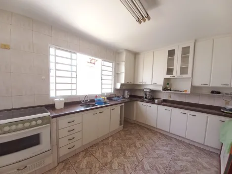 imagem 4 - Casa - Padrão imagem 4 - Casa - Padrão