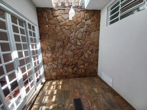 imagem 5 - Casa - Padrão imagem 5 - Casa - Padrão
