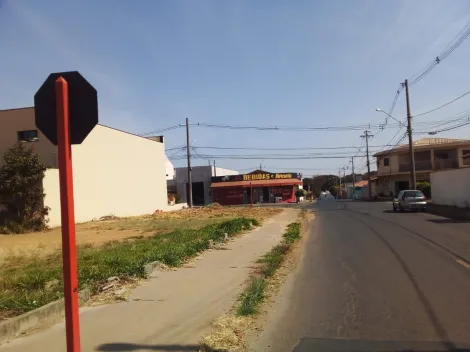 imagem 4 - Terreno - Padrão imagem 4 - Terreno - Padrão