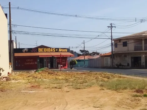 imagem 3 - Terreno - Padrão imagem 3 - Terreno - Padrão