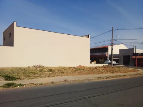 imagem 2 - Terreno - Padrão imagem 2 - Terreno - Padrão