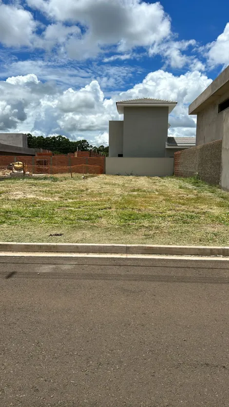 imagem 2 - Terreno - Condomínio imagem 2 - Terreno - Condomínio