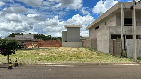 imagem 1 - Terreno - Condomínio imagem 1 - Terreno - Condomínio