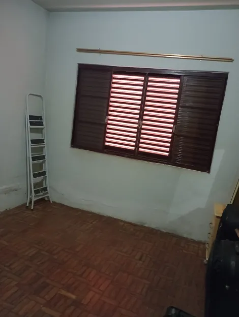 imagem 2 - Casa - Padrão imagem 2 - Casa - Padrão